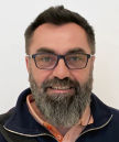 Nicolas Herrero