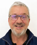 Remi Ehrler